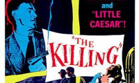 The Killing Movie Still 2