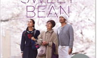 Sweet Bean Movie Still 4