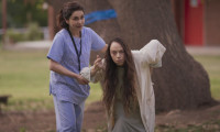 Me Vuelves Loca Movie Still 3