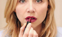 Why I Wore Lipstick to My Mastectomy Movie Still 1