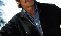 Charles Bronson: The Spirit of Masculinity Movie Still 4