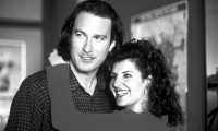 My Big Fat Greek Wedding Movie Still 2