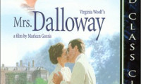 Mrs Dalloway Movie Still 6