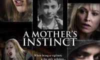 A Mother's Instinct Movie Still 7