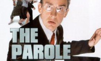 The Parole Officer Movie Still 8