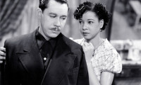 Hi-De-Ho Movie Still 3