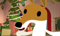 Olive, The Other Reindeer Movie Still 1