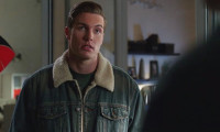 Channeling Movie Still 8