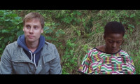 The Lost Cafe Movie Still 1