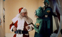 Santa Claus Conquers the Martians Movie Still 7