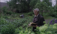 The Enigma of Kaspar Hauser Movie Still 6