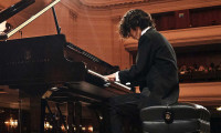 Pianoforte Movie Still 1