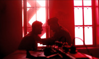 V2. Escape from Hell Movie Still 2