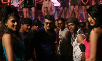 Mankatha Movie Still 5