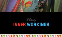 Inner Workings Movie Still 6