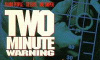 Two-Minute Warning Movie Still 8