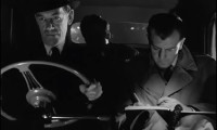 The Long Arm Movie Still 4
