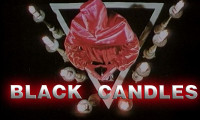 Black Candles Movie Still 4