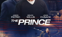 The Prince Movie Still 5