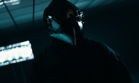Catalyst Movie Still 6
