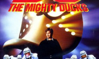 D3: The Mighty Ducks Movie Still 5