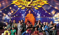 F.C. De Kampioenen 2: Jubilee general Movie Still 4