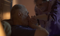 Affability Movie Still 2