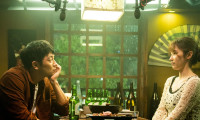 Nothing Serious Movie Still 5
