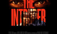 The Intruder Movie Still 1