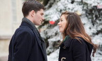 Picture Perfect Royal Christmas Movie Still 1