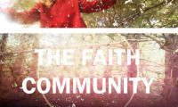 The Faith Community Movie Still 2