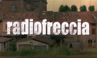 Radiofreccia Movie Still 3