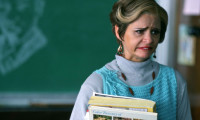 Strangers with Candy Movie Still 6