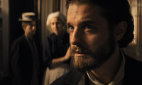 Semmelweis Movie Still 4