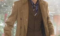 Doctor Who: The Next Doctor Movie Still 6