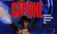 The Revenge of Al Capone Movie Still 1