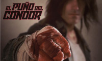 The Fist of the Condor Movie Still 7