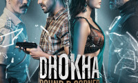 Dhokha: Round D Corner Movie Still 4