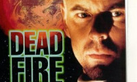 Dead Fire Movie Still 8