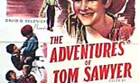 The Adventures of Tom Sawyer Movie Still 1