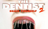 The Dentist 2 Movie Still 3