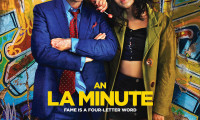 An L.A. Minute Movie Still 2