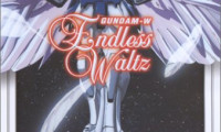 Mobile Suit Gundam Wing: Endless Waltz Movie Still 3
