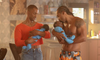 Noah's Arc: The Movie Movie Still 7