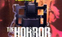The Horror Show Movie Still 7