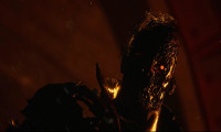 Terminator: Skynet Rising Movie Still 6