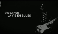 Eric Clapton: Life in 12 Bars Movie Still 8