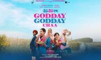 Godday Godday Chaa Movie Still 3