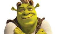 Shrek Forever After Movie Still 2