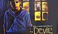 The Devil's Backbone Movie Still 3